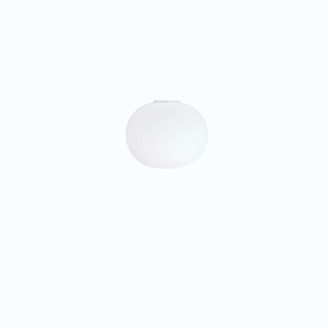 Glo-Ball Ceiling/Wall Flos