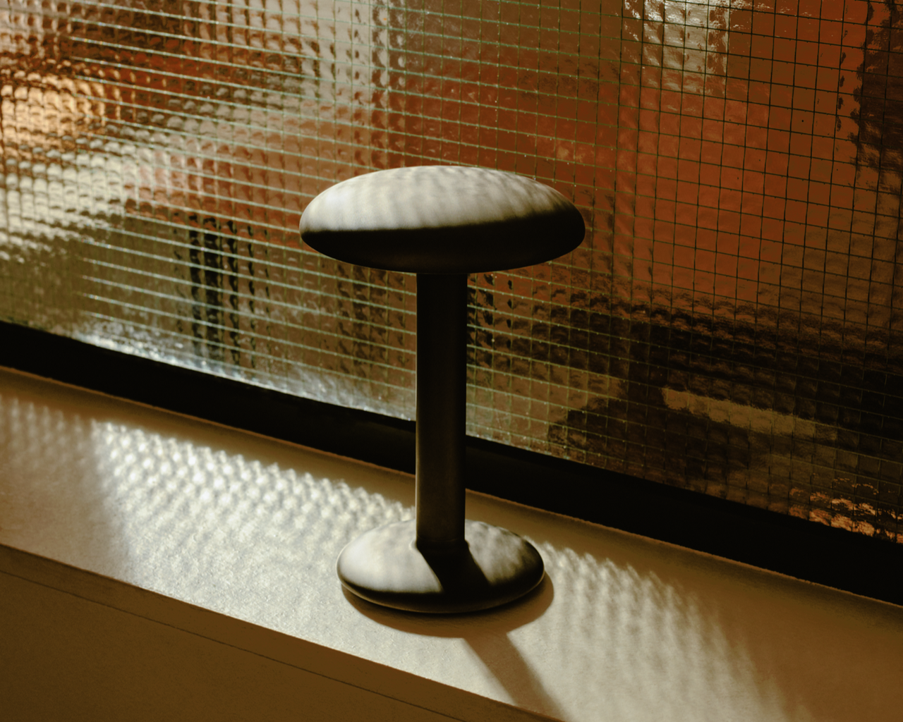 Gustave Hospitality by Flos, view 6