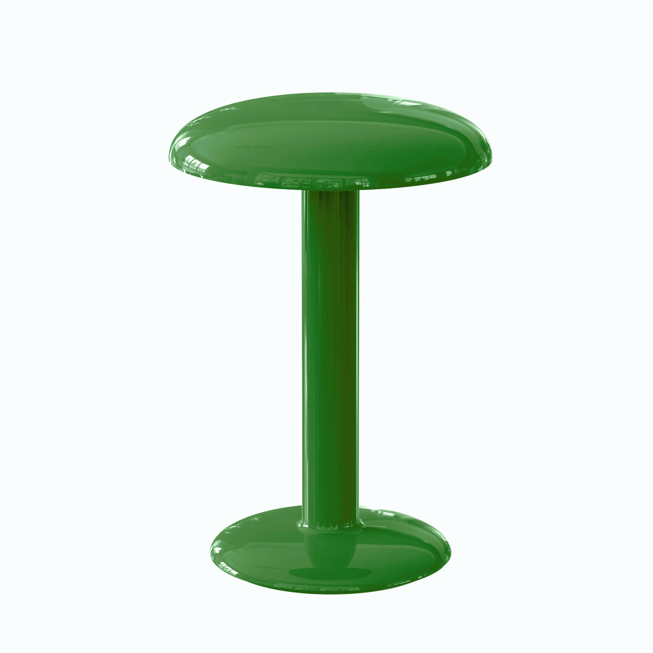 Gustave Residential Flos