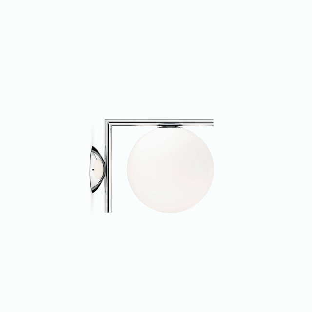 IC Lights Ceiling/Wall Flos
