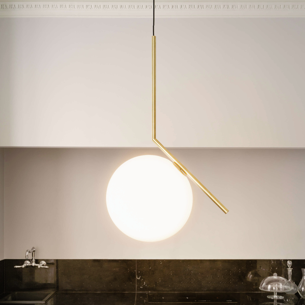 IC Lights S3 Flos