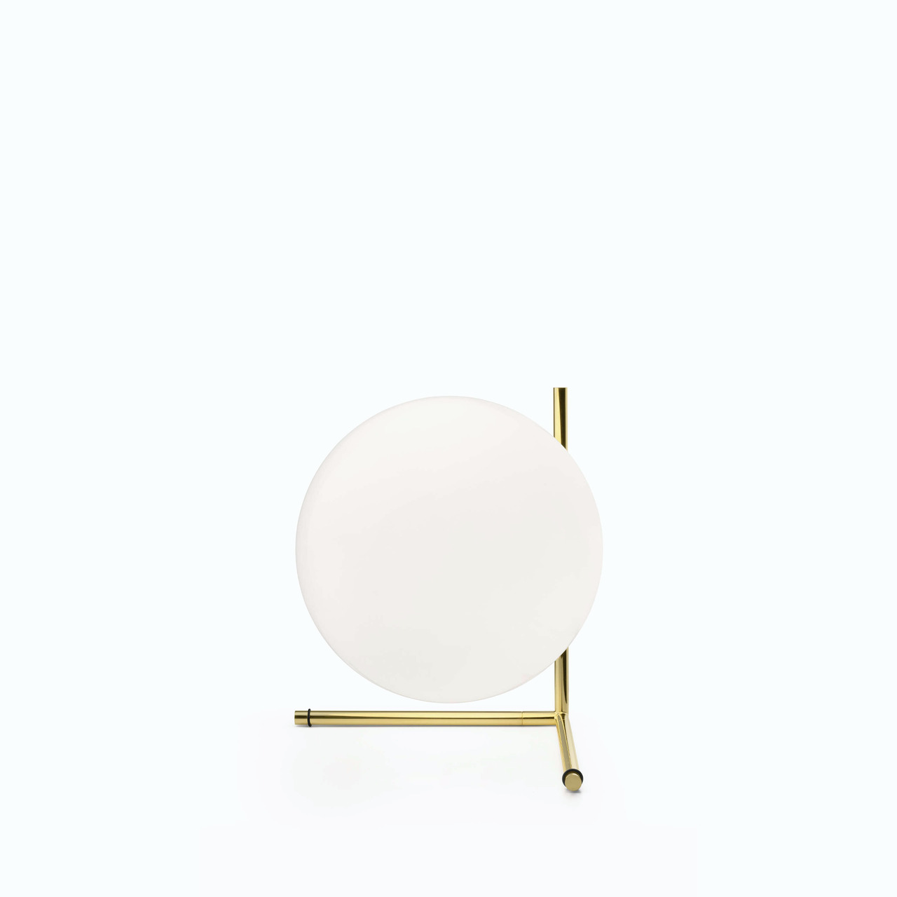Ic Lights T3 by Flos, view 2