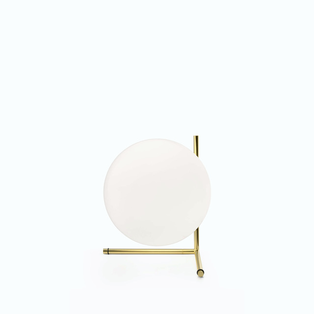 Ic Lights T3 by Flos