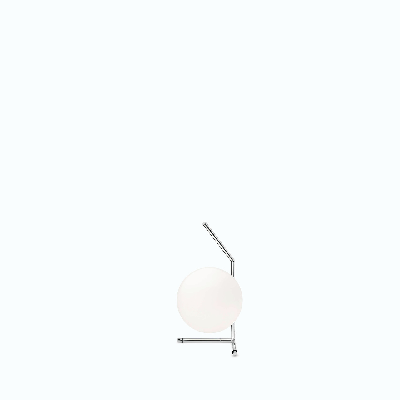 IC Lights Table 1 Low Flos