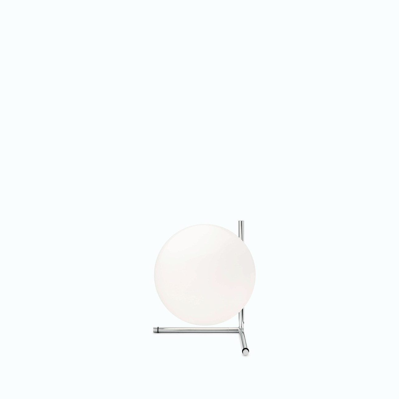 IC Lights Table 2 by Flos