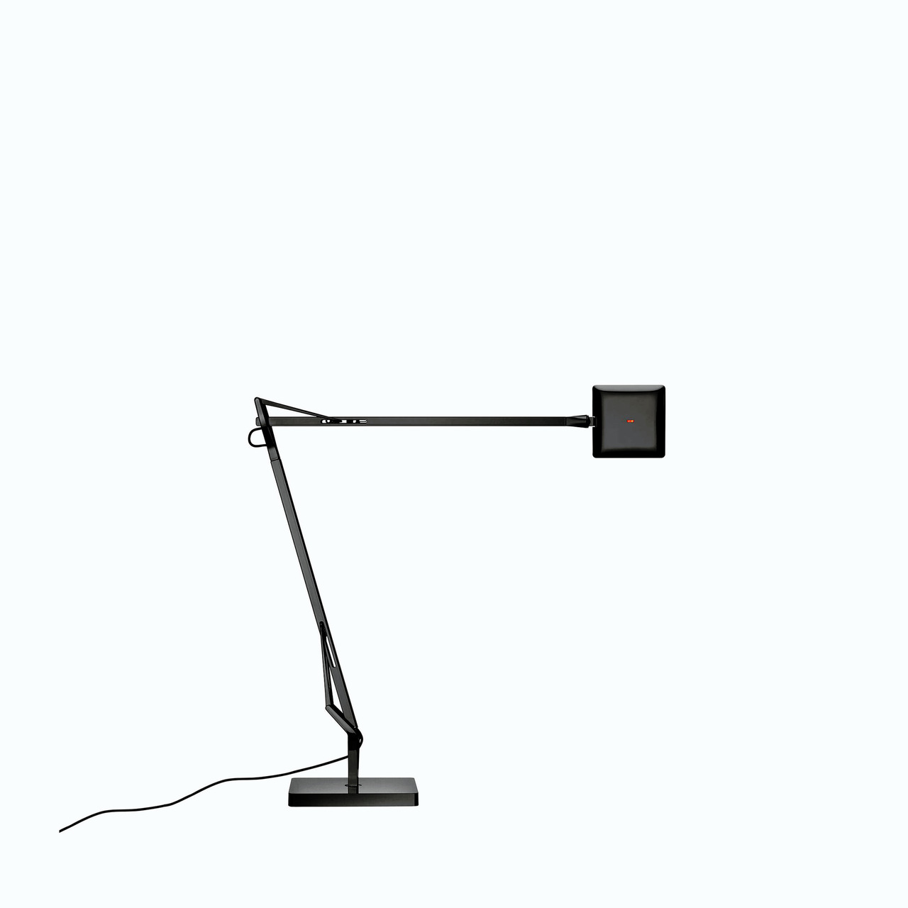Kelvin Edge by Flos