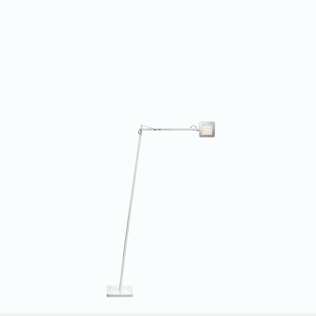 Kelvin LED Floor by Flos