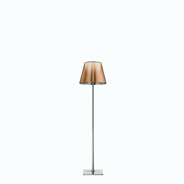 KTribe Floor Flos