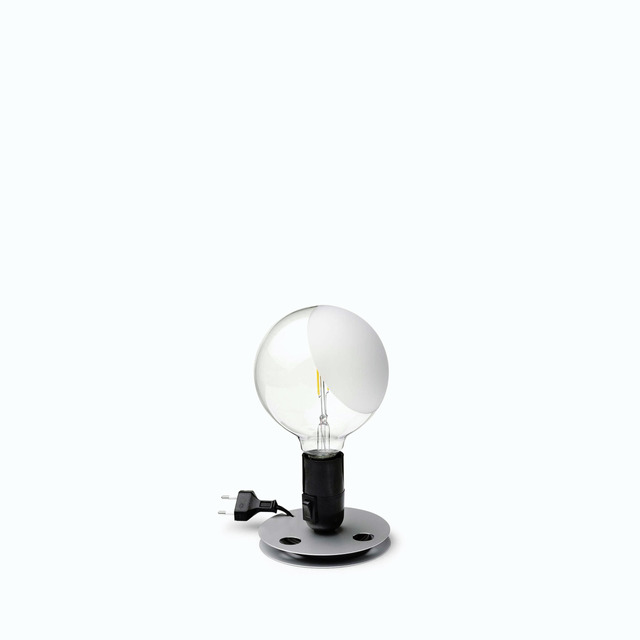Lampadina by Flos