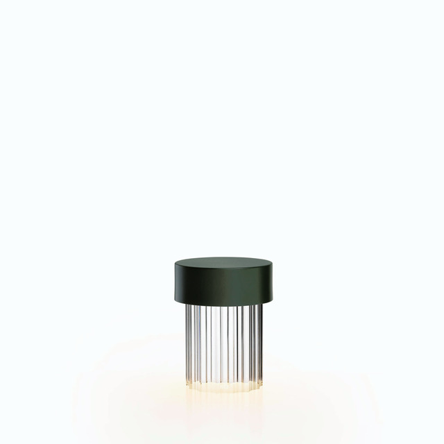 Last Order Outdoor Flos