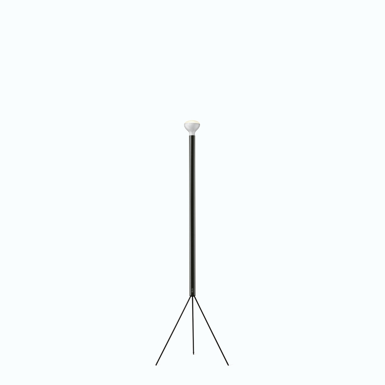Luminator Flos