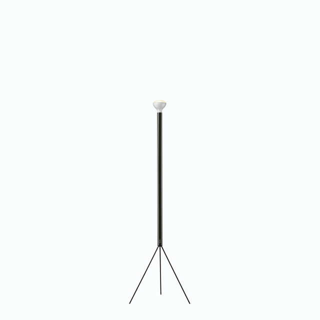 Luminator Flos
