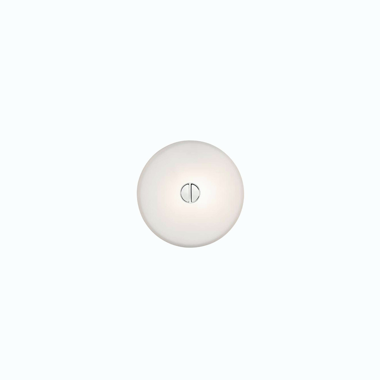 Mini Button Flos