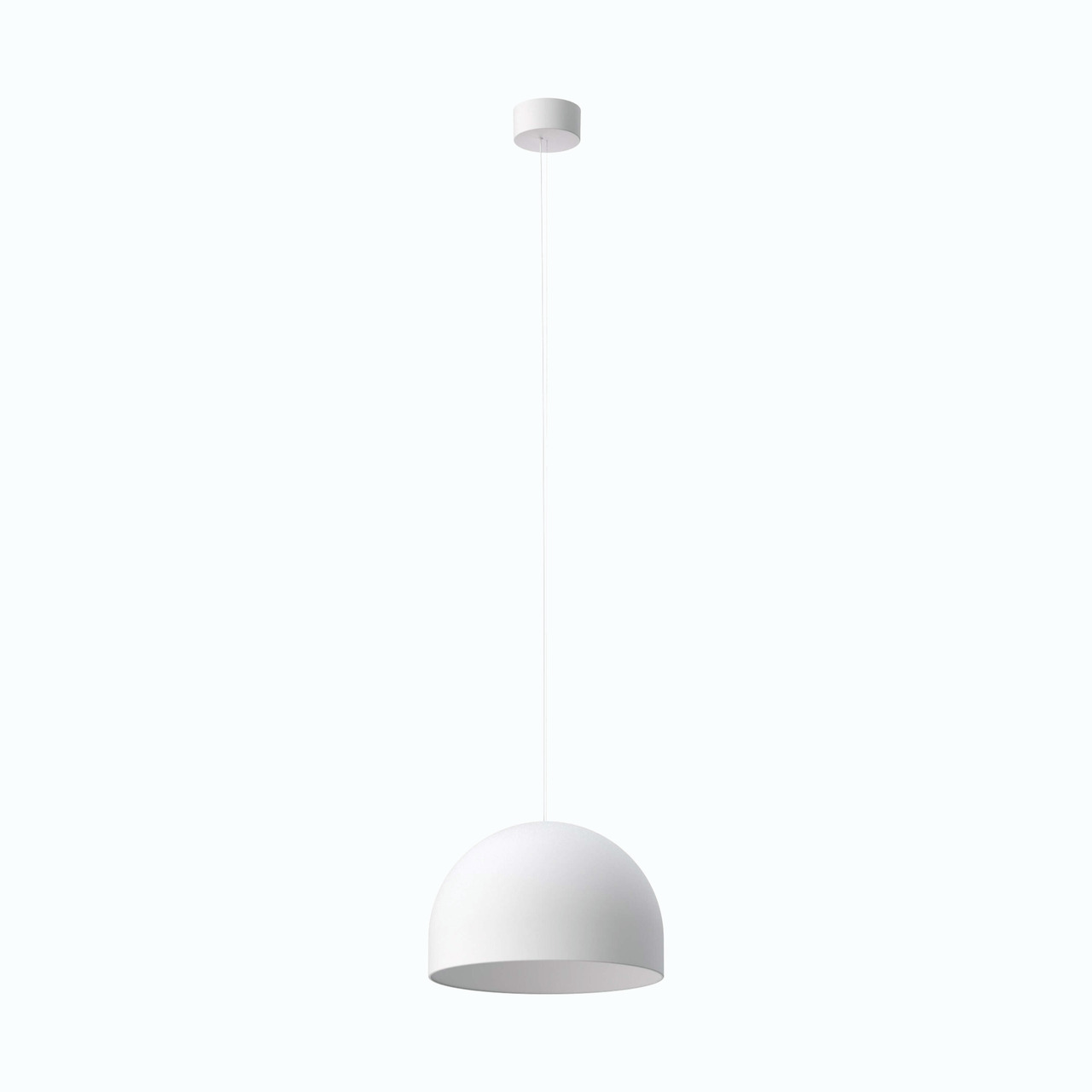 My Dome Flos