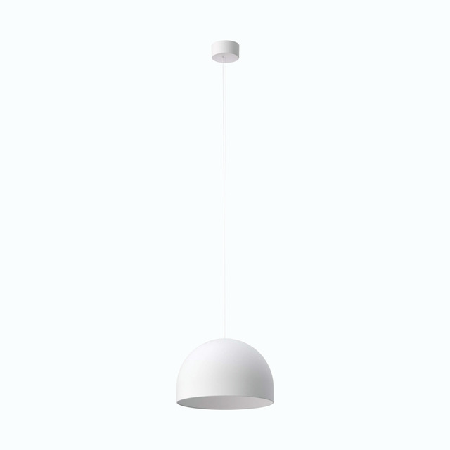 My Dome Flos