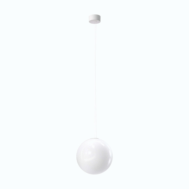 My Sphere Flos Pendant Light