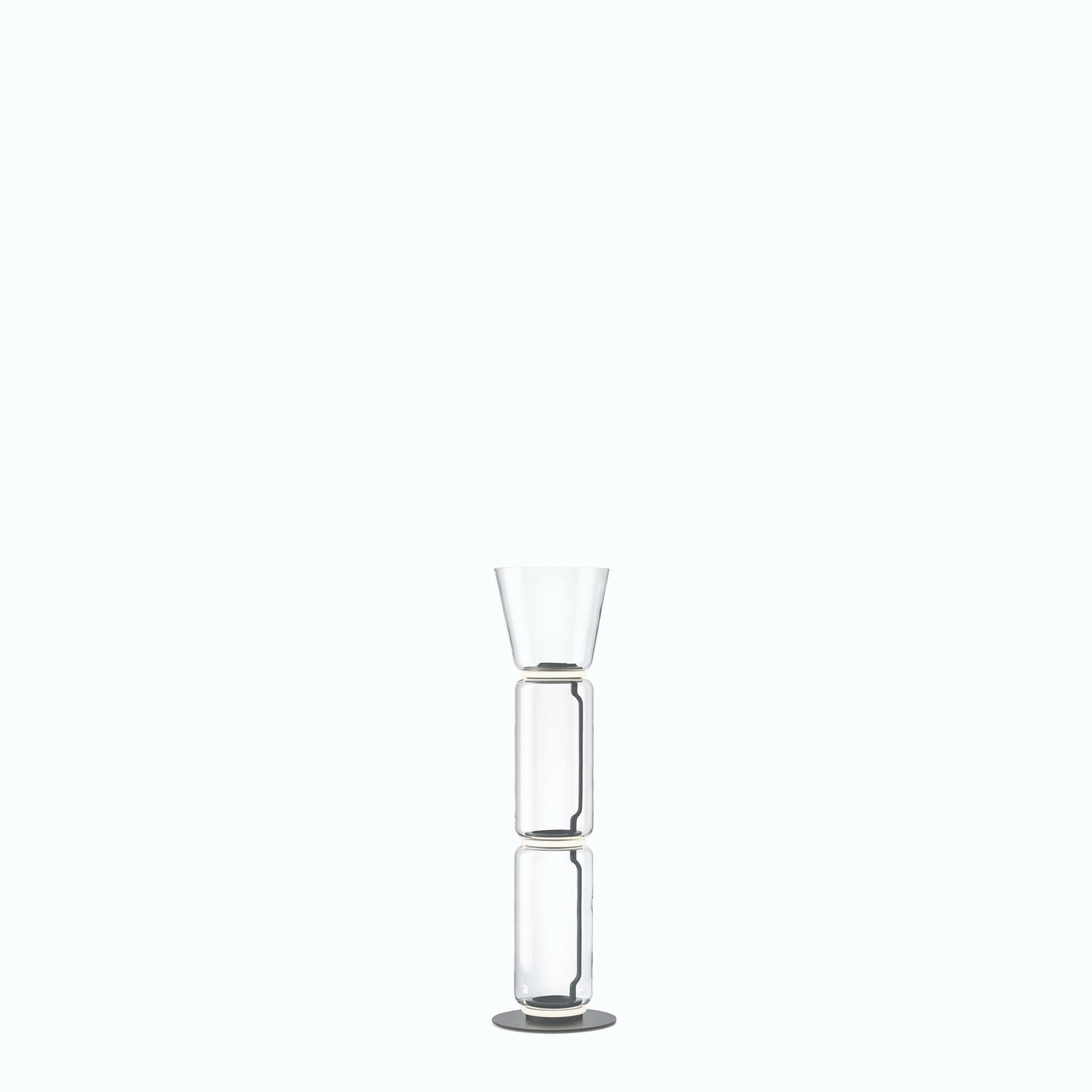 Noctambule Floor Cone Flos