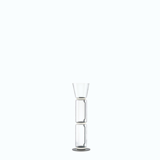 Noctambule Floor Cone Flos