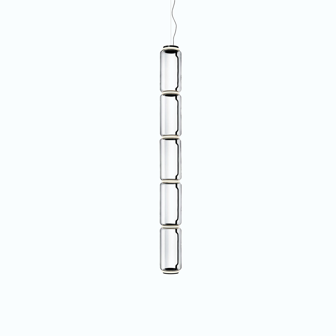Noctambule Suspension Flos