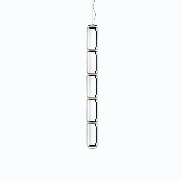 Noctambule Suspension Flos