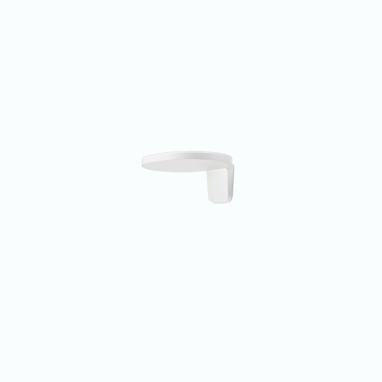 Oplight W1 by Flos