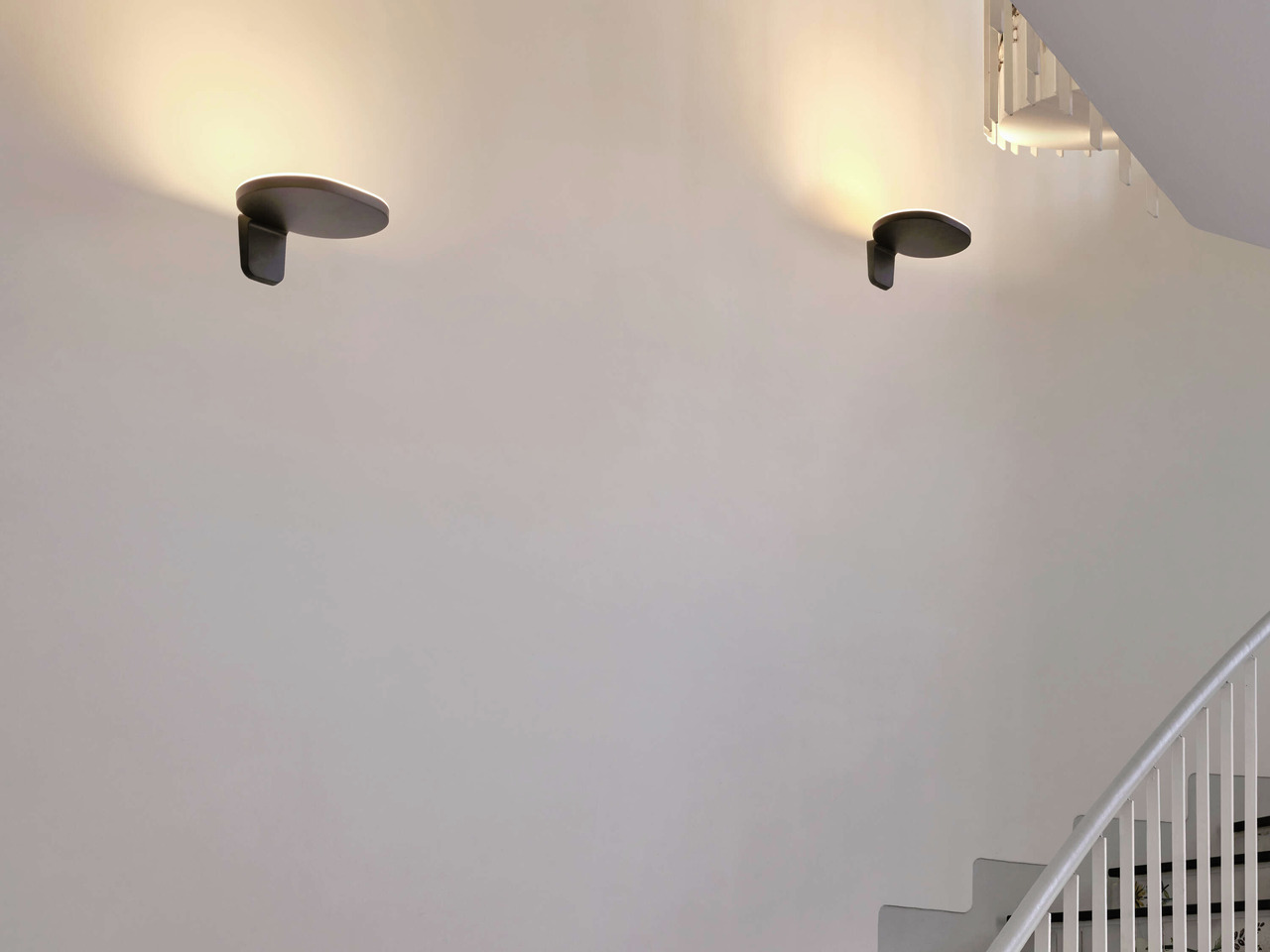 Oplight W1 by Flos, view 3