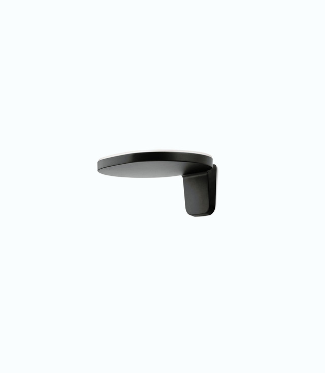 Oplight W2 by Flos