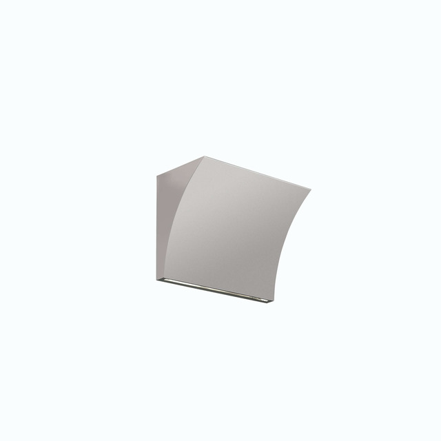 Pochette Up/Down Flos