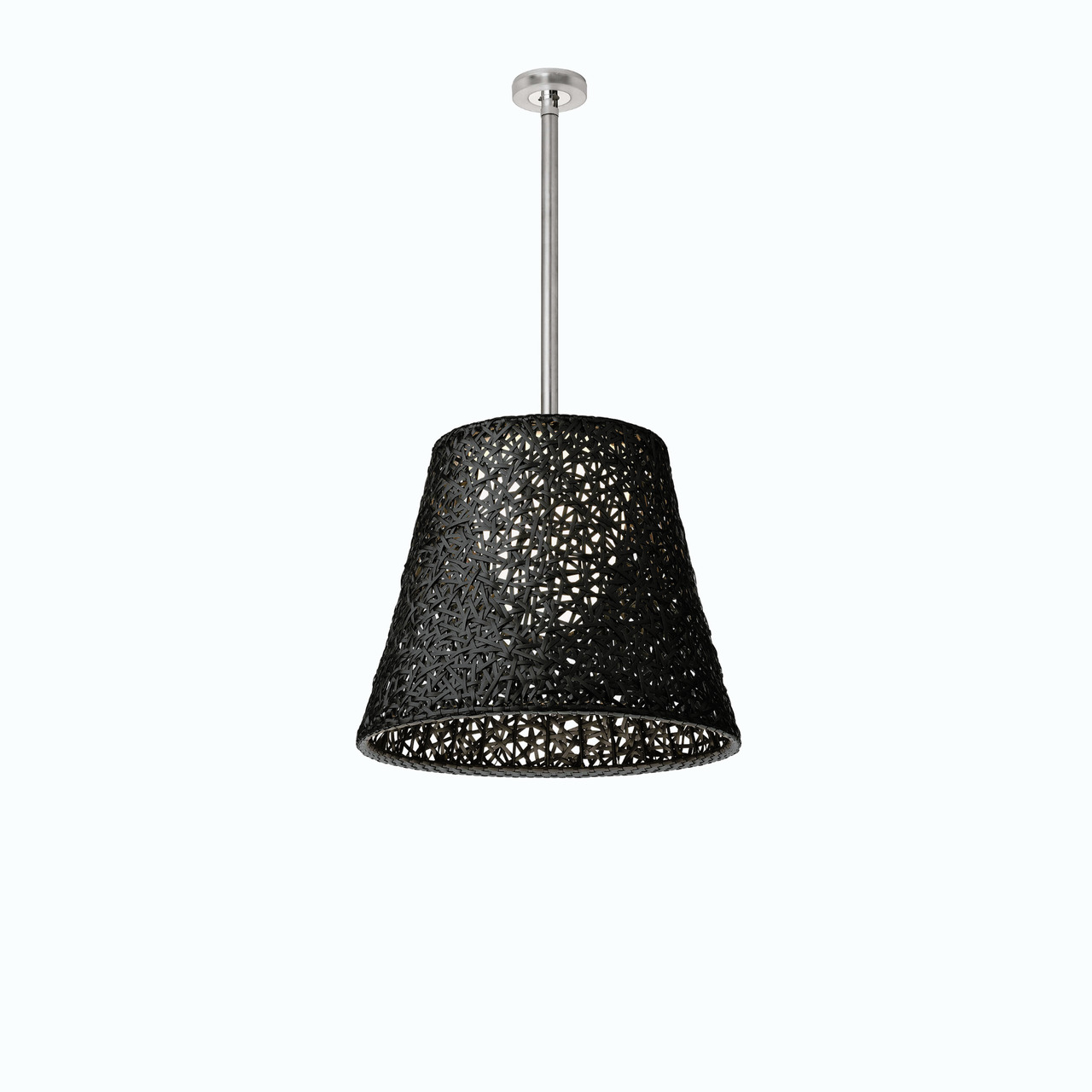 Romeo Outdoor by Flos