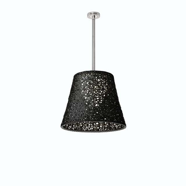 Romeo Outdoor by Flos
