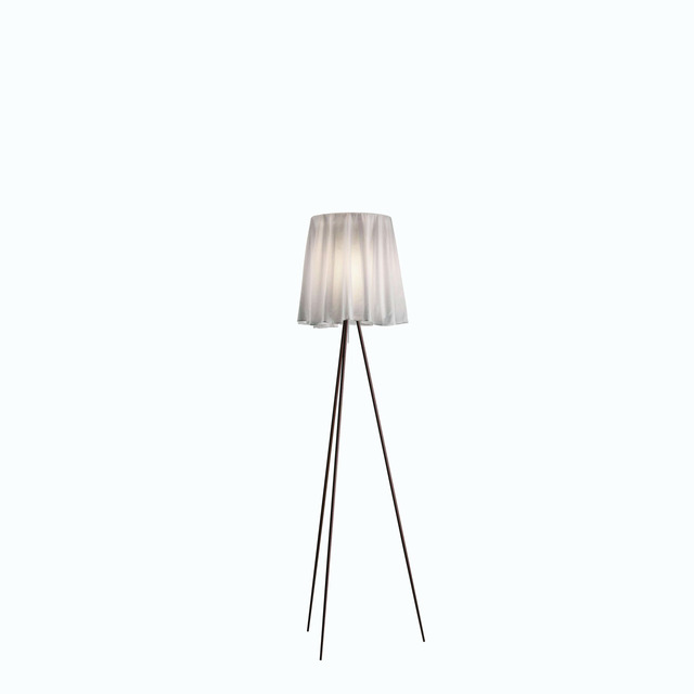 Rosy Angelis Flos