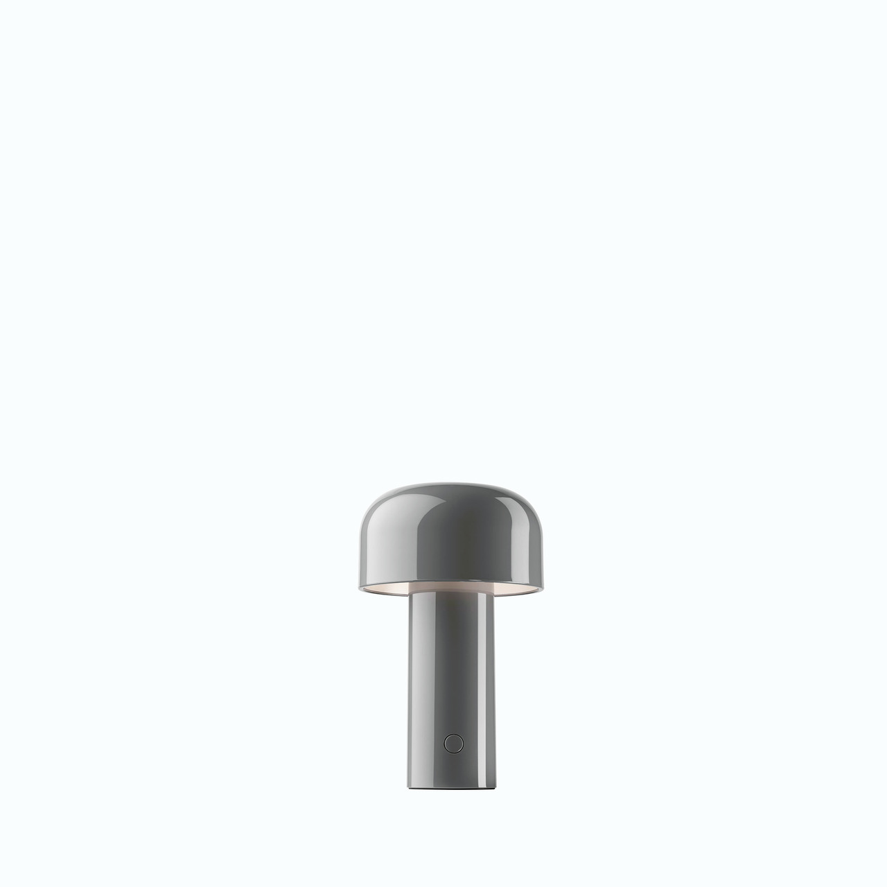 Skygarden Flos Pendant Light, view 5