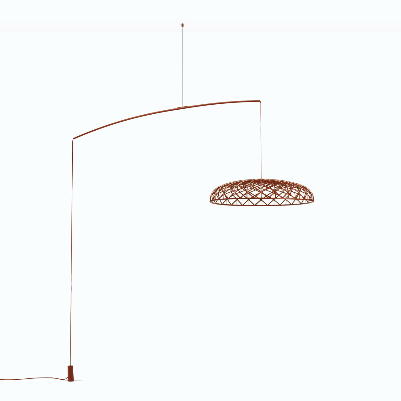 Skynest Motion by Flos