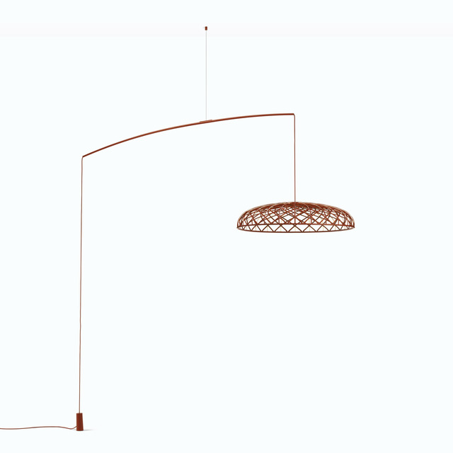 Skynest Motion by Flos