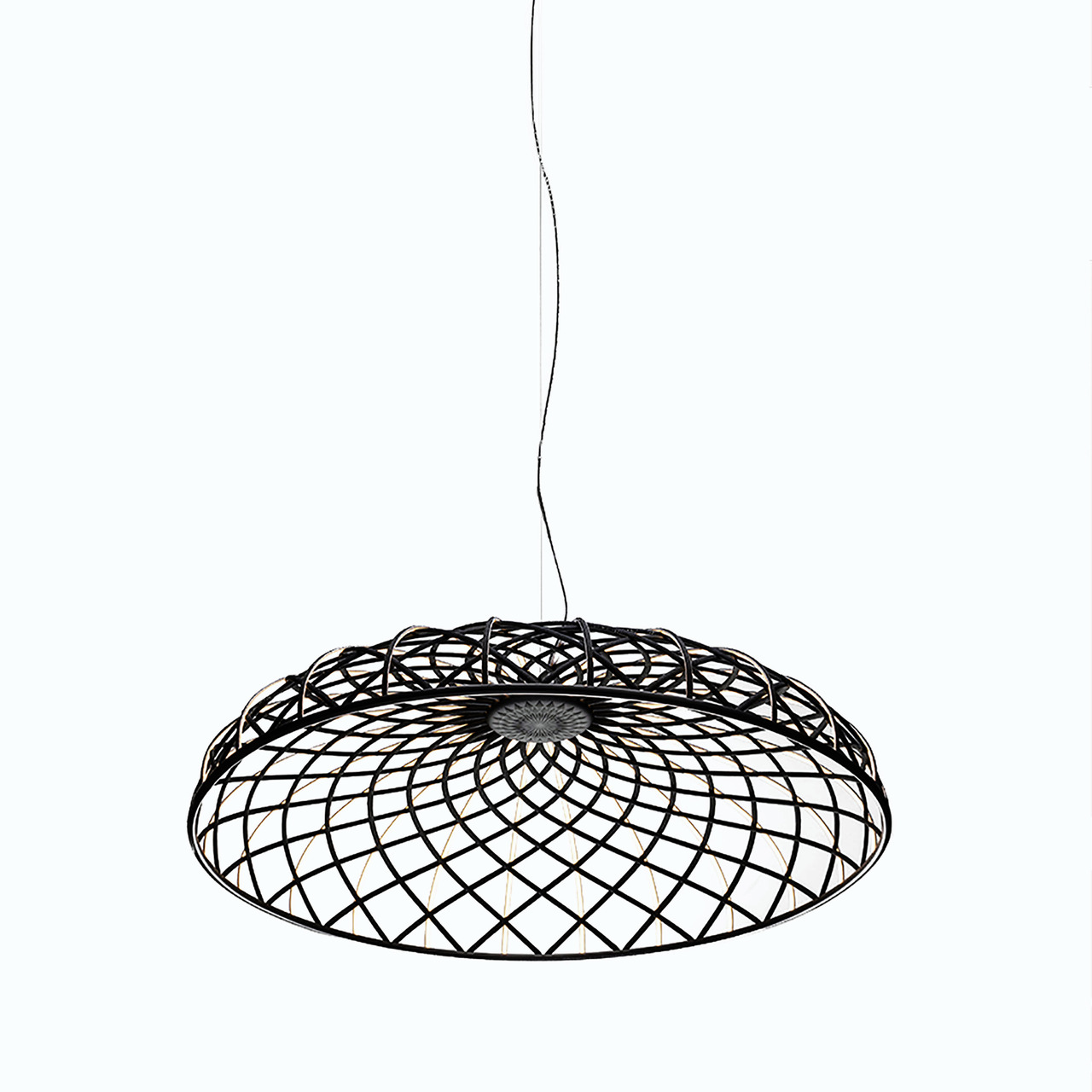Skynest by Flos