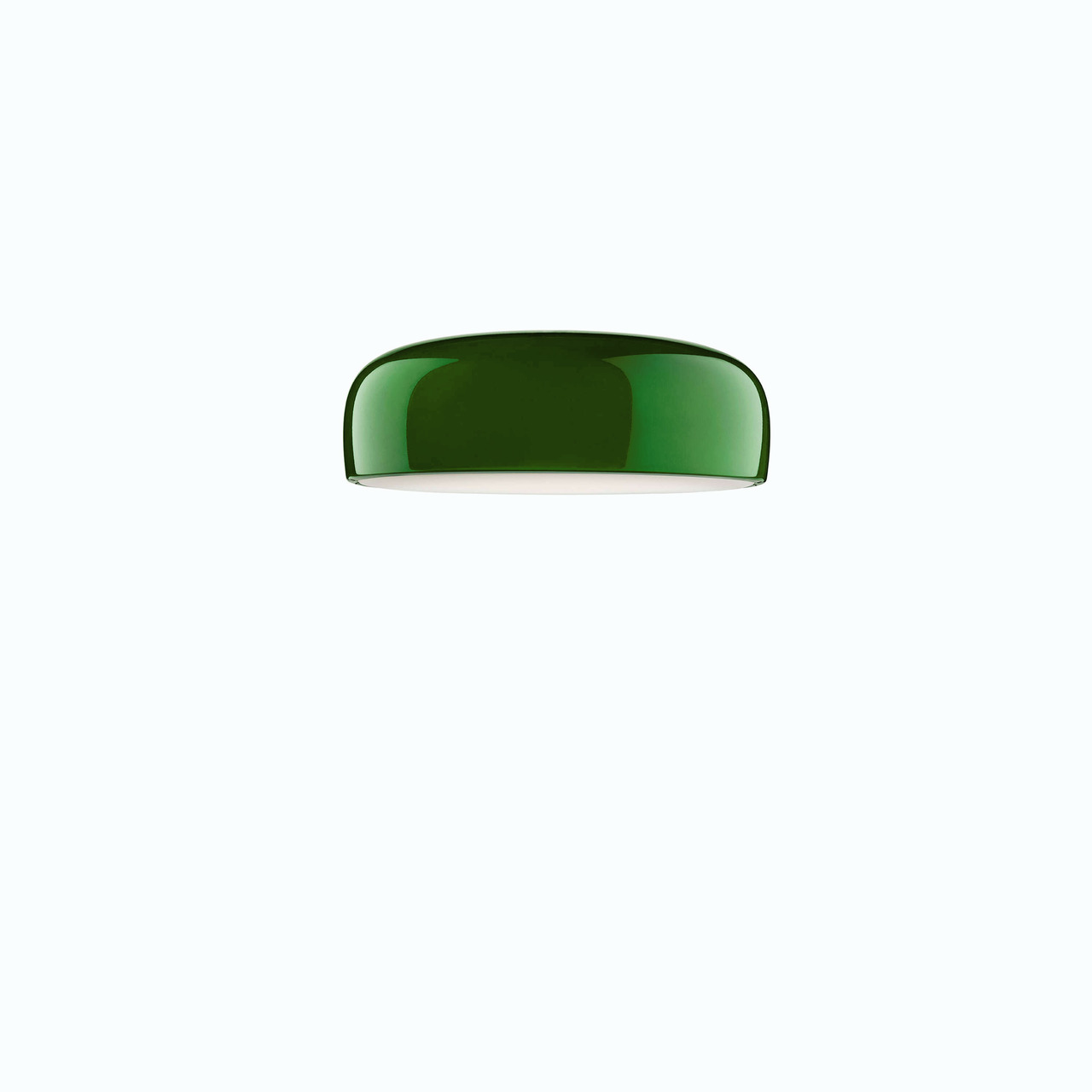 Smithfield Ceiling by Flos