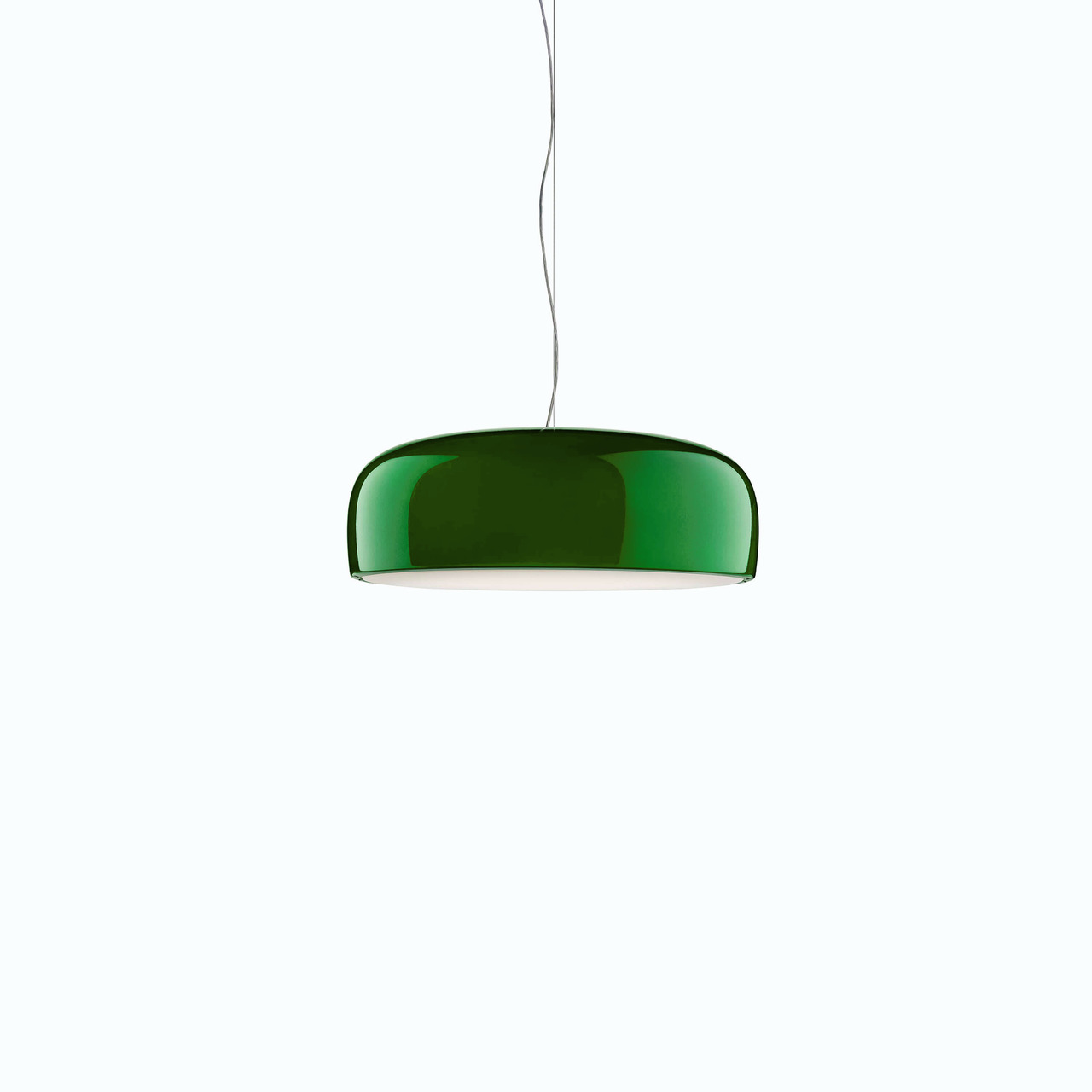 Smithfield Suspension by Flos