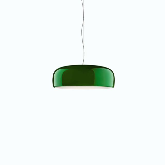 Smithfield Suspension by Flos