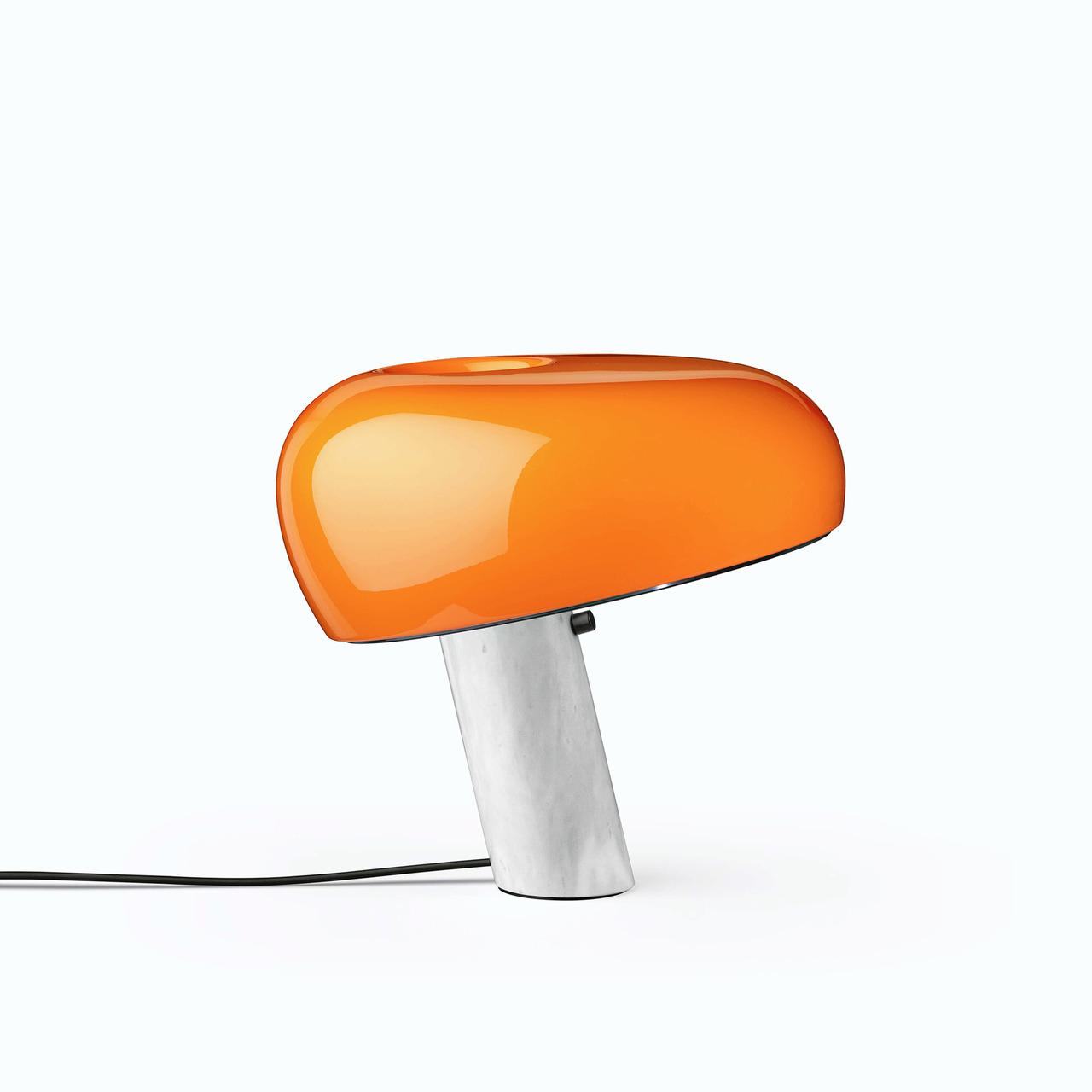 Snoopy Flos