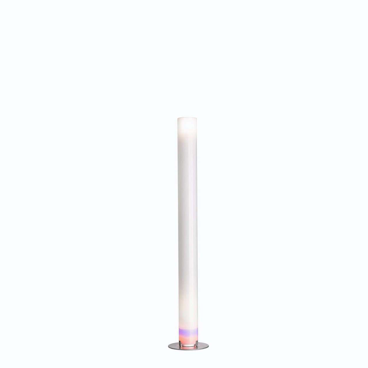 Stylos Flos