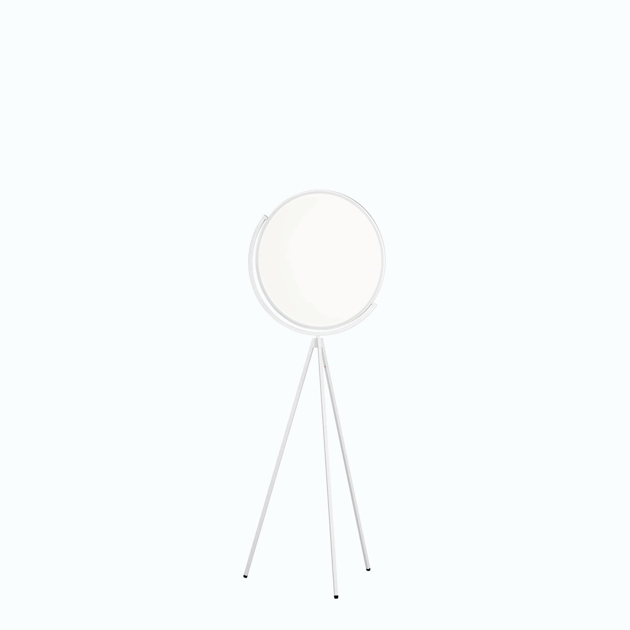 Superloon Flos Floor Lamp