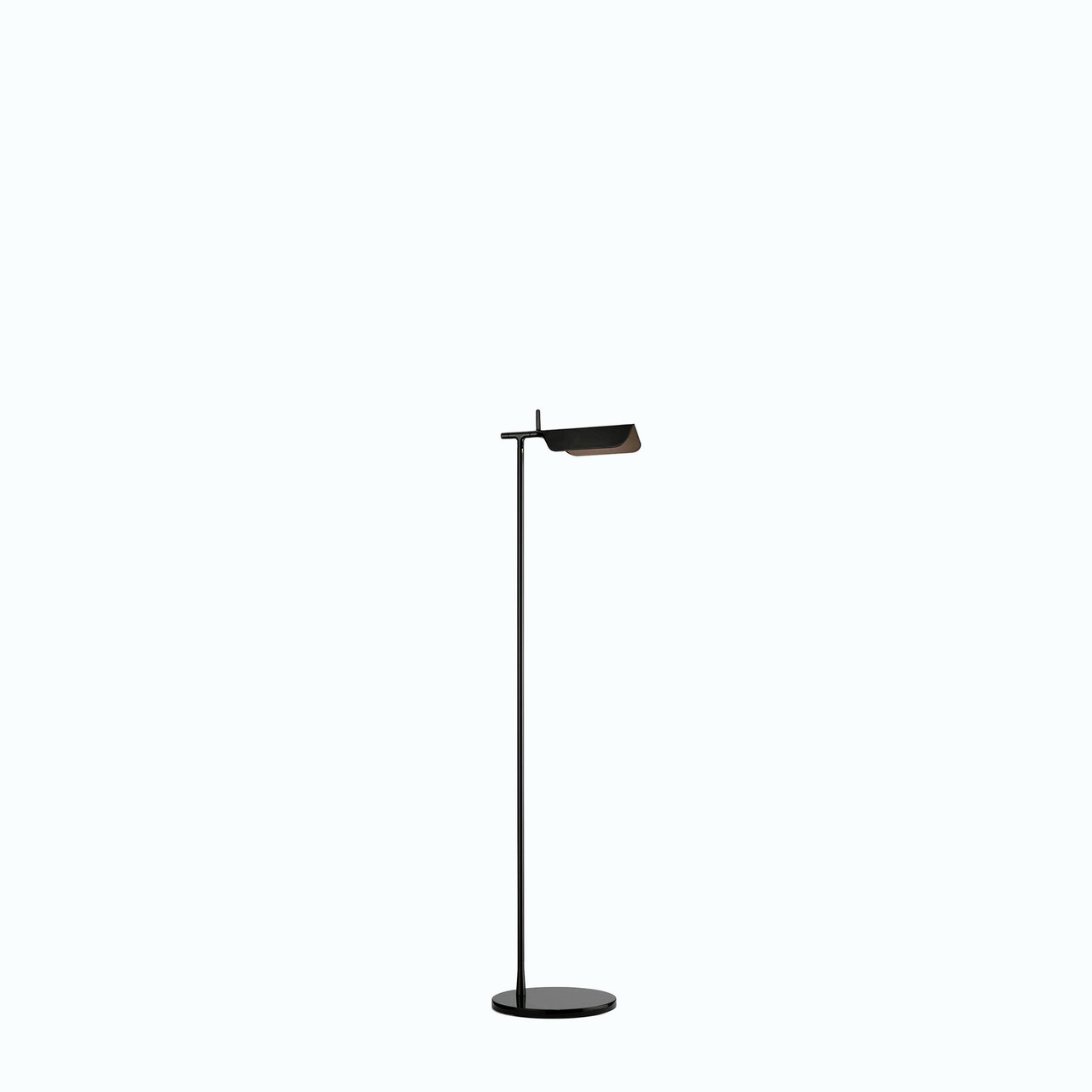 Tab Floor by Flos