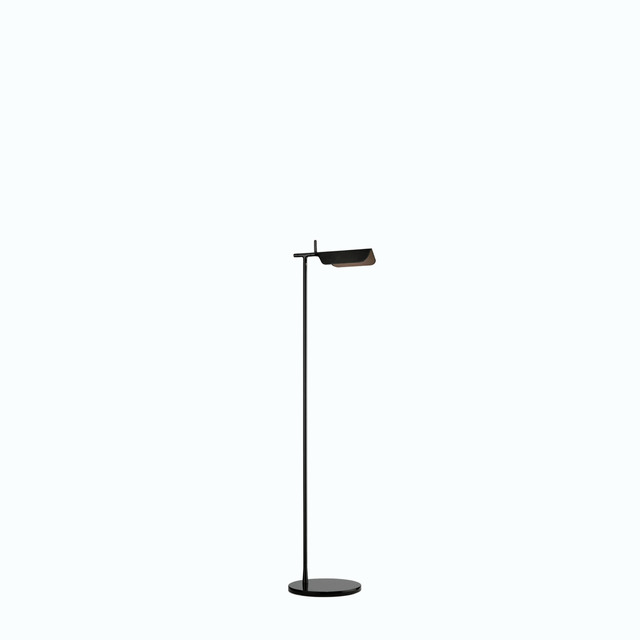 Tab Floor by Flos