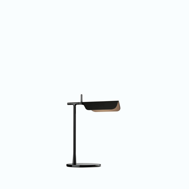 Tab Table by Flos