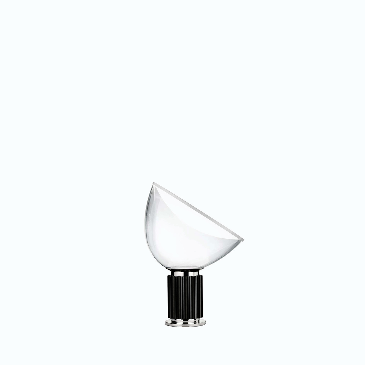 Taccia Small Flos