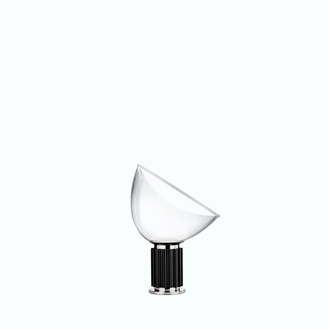 Taccia Small Flos
