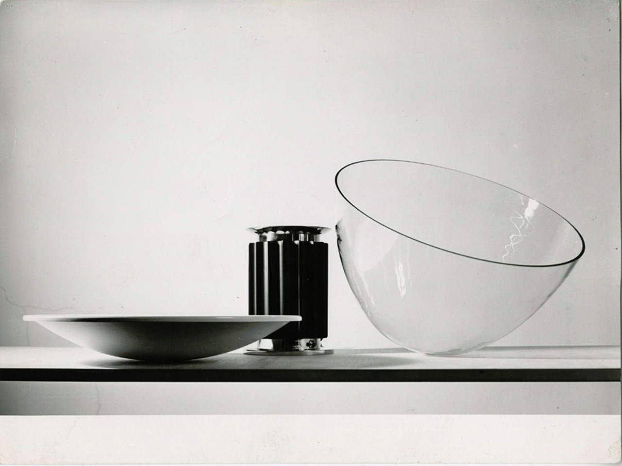 Taccia Small Flos, view 6