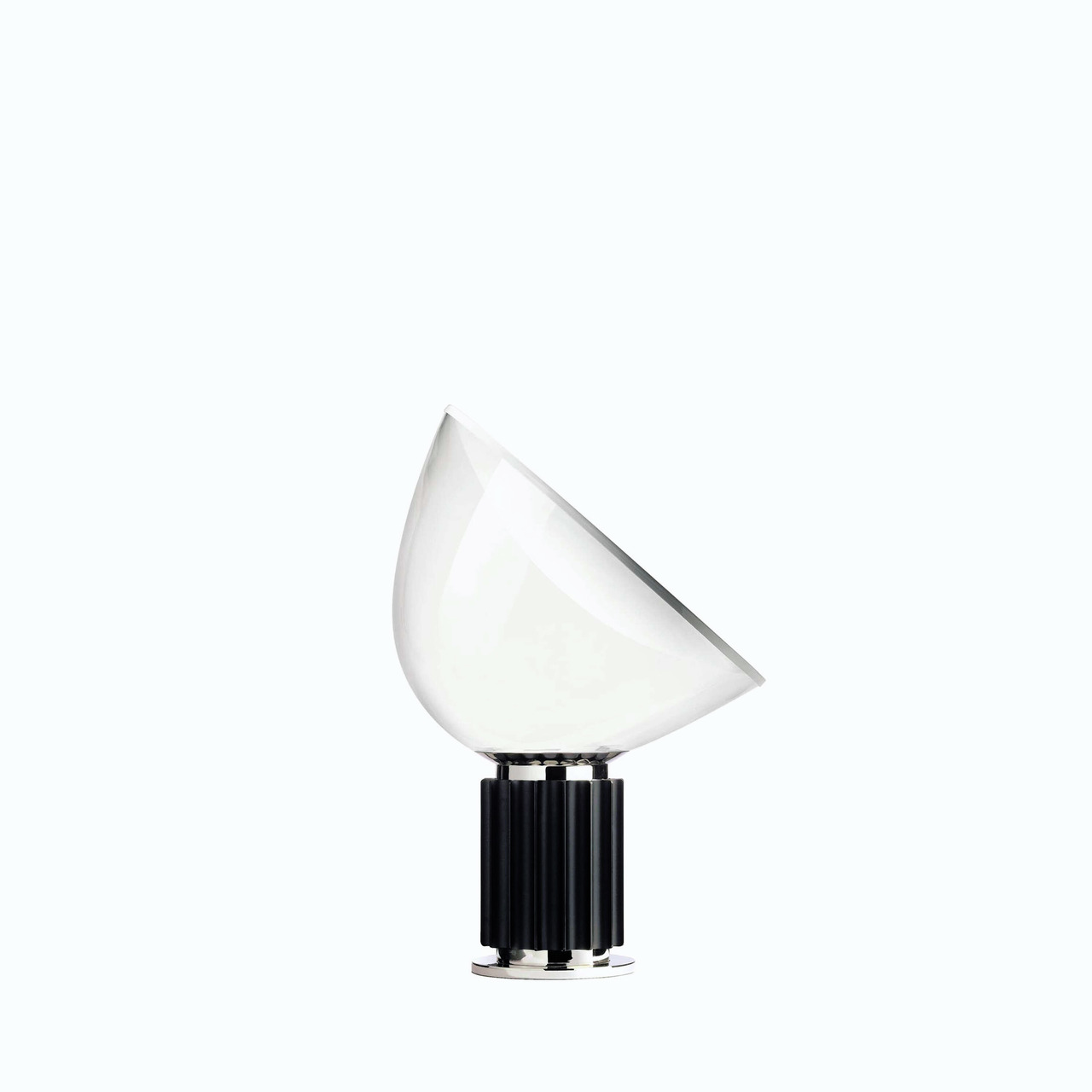 Taccia by Flos