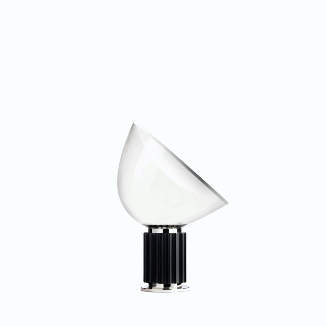 Taccia by Flos