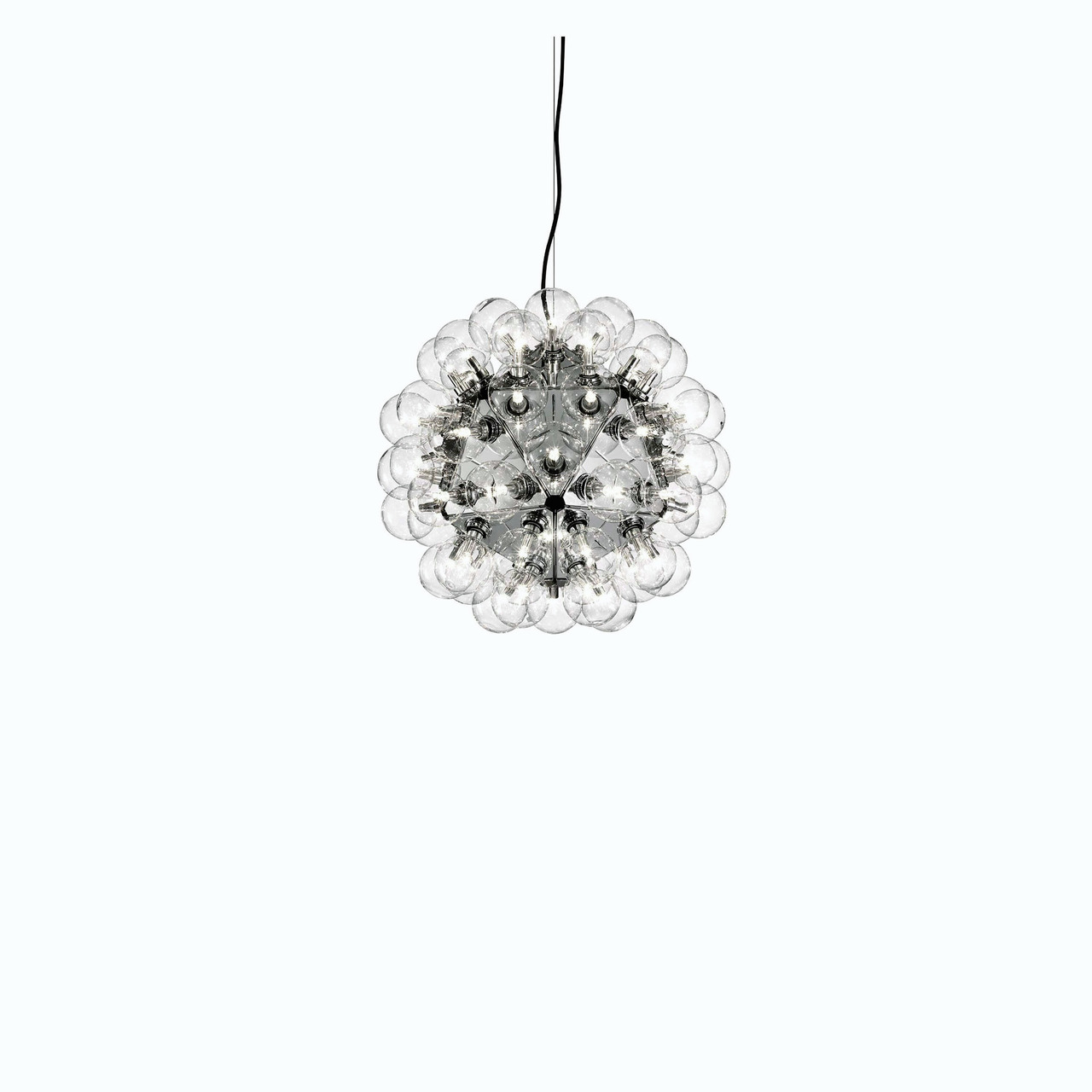 Taraxacum 88 Flos